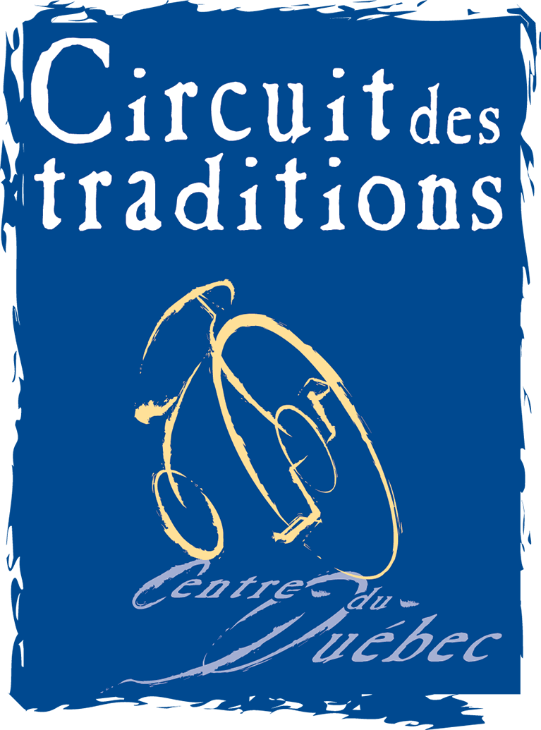 Circuit des traditions