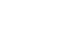 Centre-du-Québec