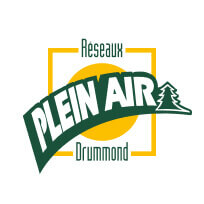 Réseaux Plein Air